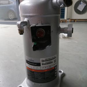 ZMD18KVE-TFD-275 Emerson Copeland Refrigeration Compressor